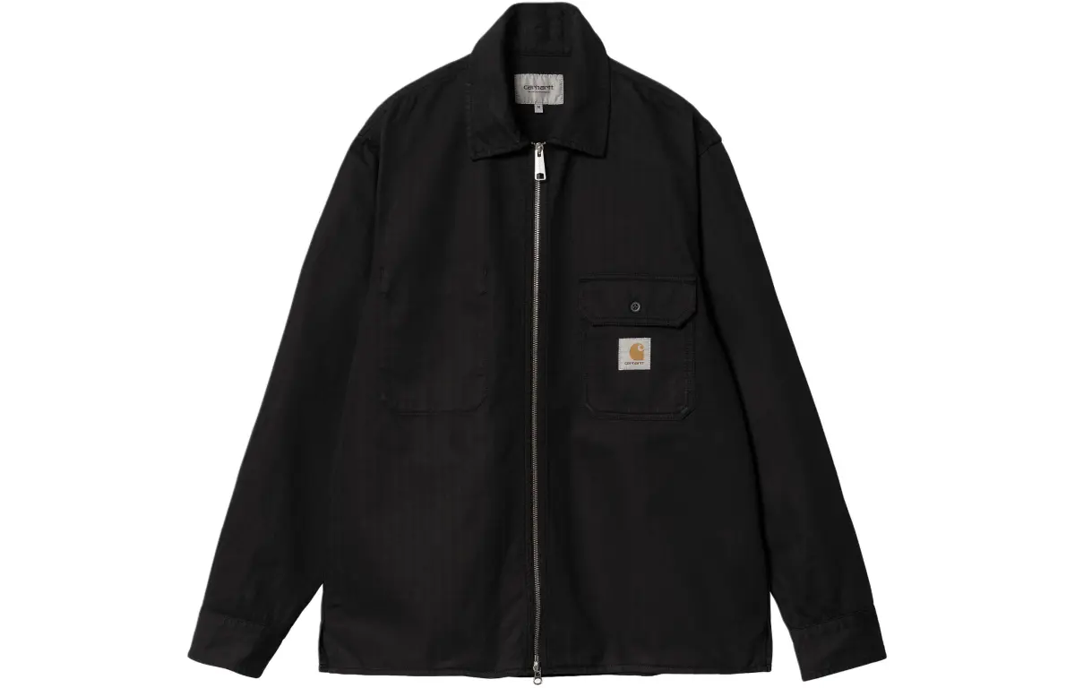 Carhartt WIP Rainer Shirt Jacket
