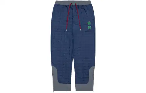 Jordan X Clot Woven Pants