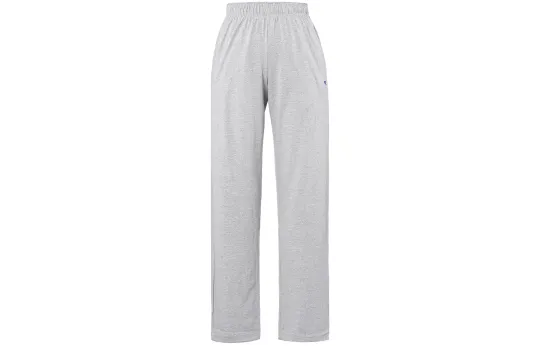Champion Knitted Sweatpants US Version Unisex