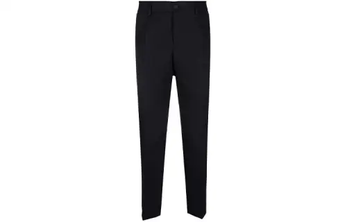 Golden Goose Deluxe Brand Milano Tapered Leg Pants