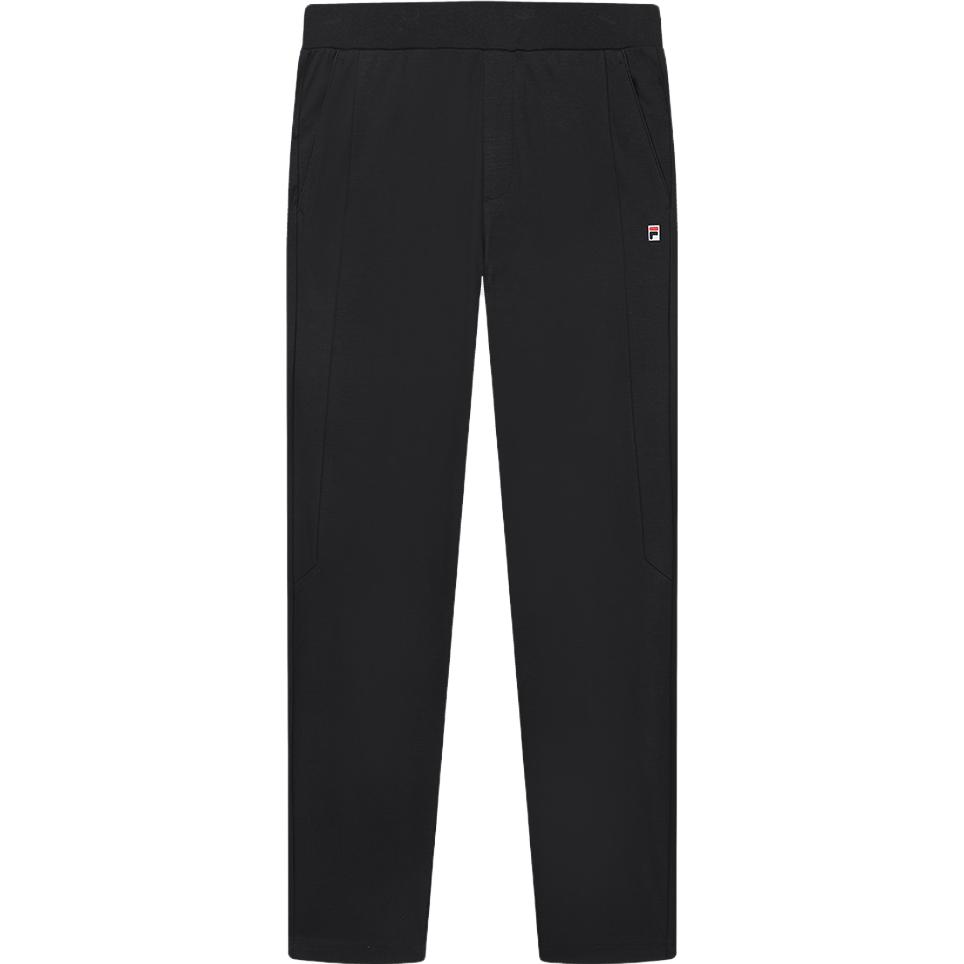 FILA Heritage Knitted Sweatpants Men's