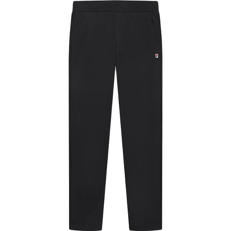 FILA Heritage Knitted Sweatpants Men's