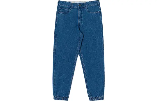 Dickies Jeans Men's Moderate Cargo Pants