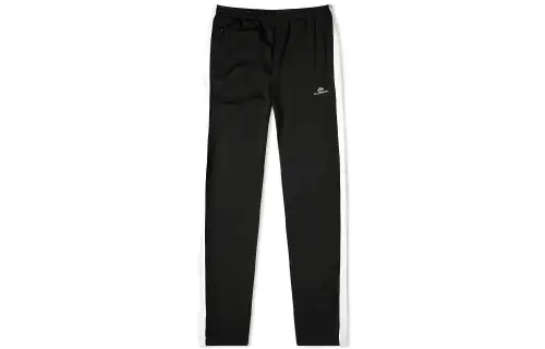 Balenciaga Tracksuit Pants