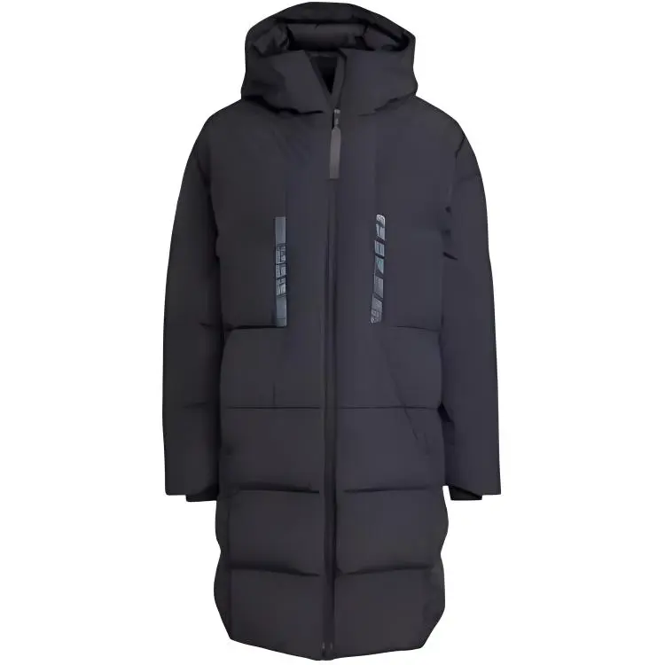 Adidas Myshelter Down Parka