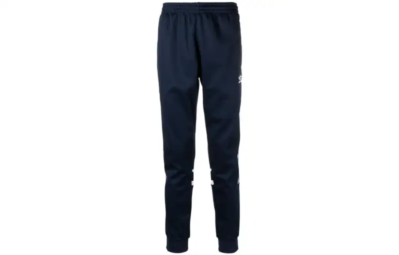 Adidas Adicolor Classics Cut Line Pants