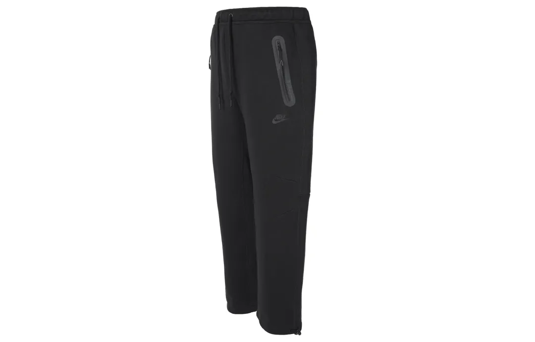 Nike Sportswear Sweatpants Men's