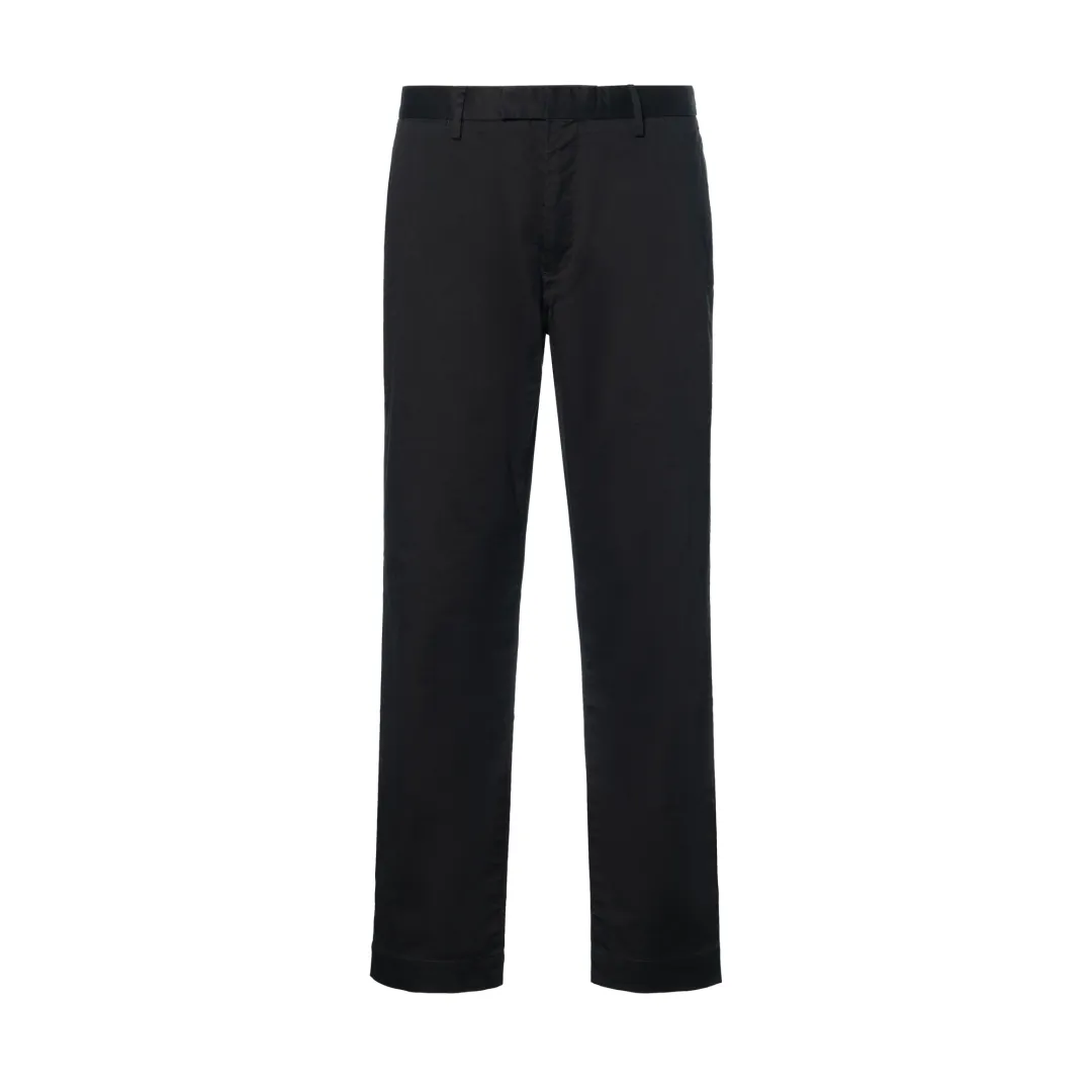 Polo Ralph Lauren Mid Rise Chino Trousers