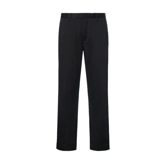 Polo Ralph Lauren Mid Rise Chino Trousers