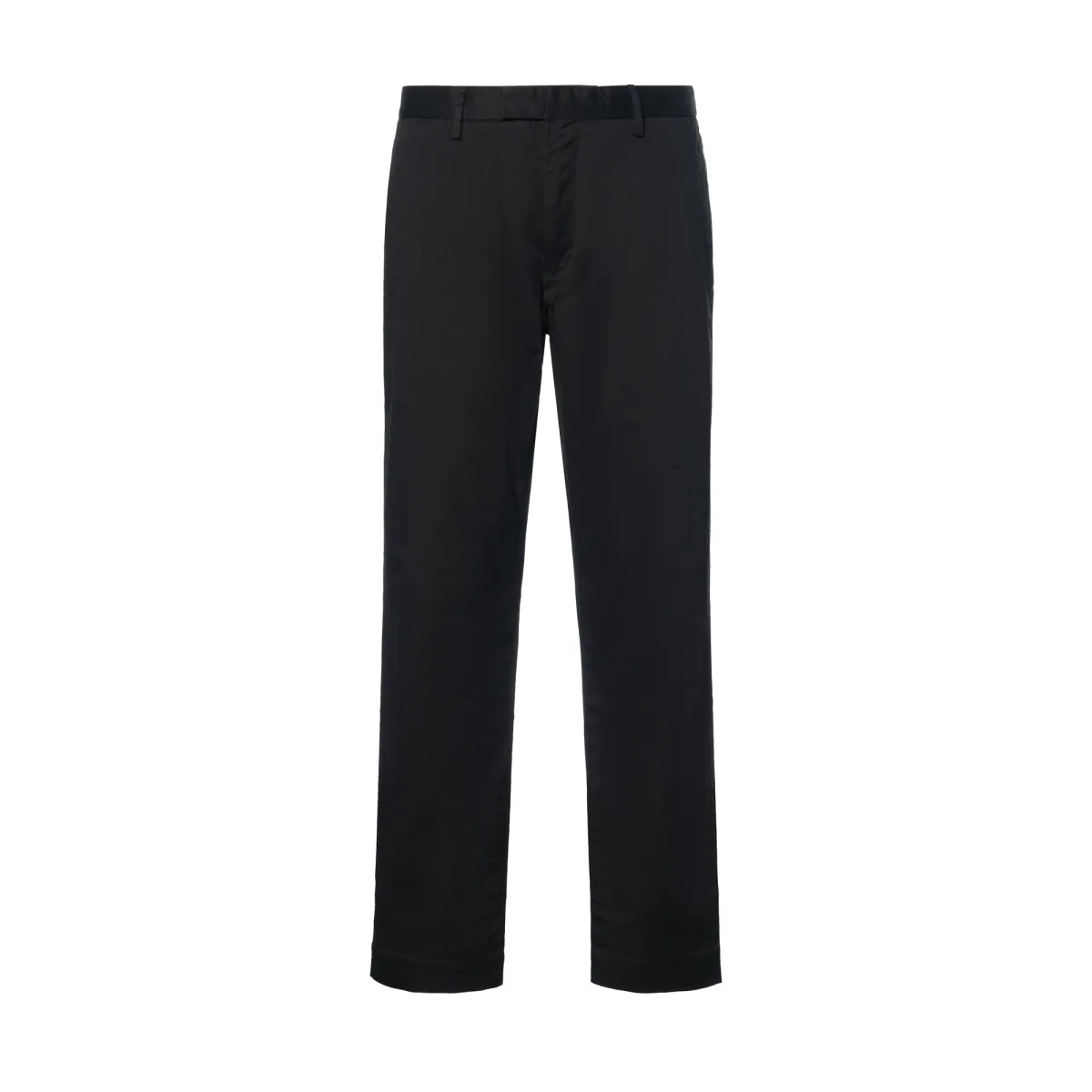 Polo Ralph Lauren Mid Rise Chino Trousers