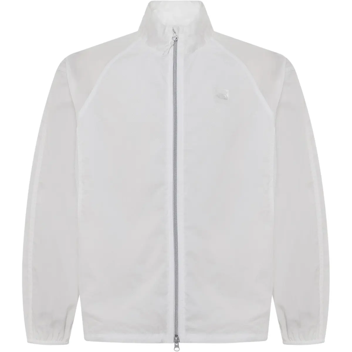 THE NORTH FACE Jackets & Coats Men's White