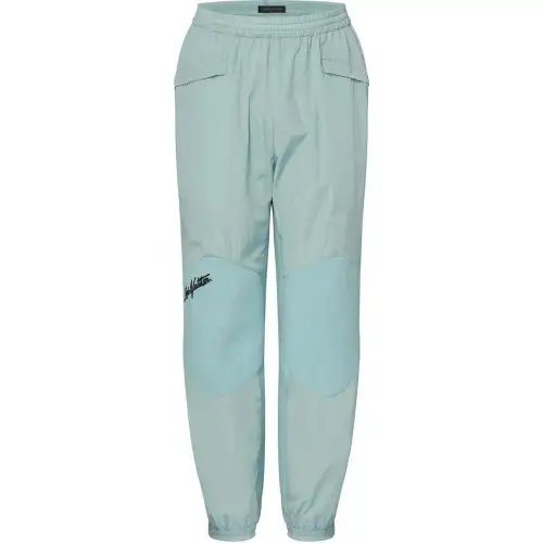 LOUIS VUITTON Casual Pants Men's Light Blue