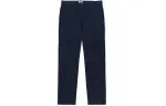 Timberland Casual Pants Men's Dark Sapphire Moderate Slim Fit Pants