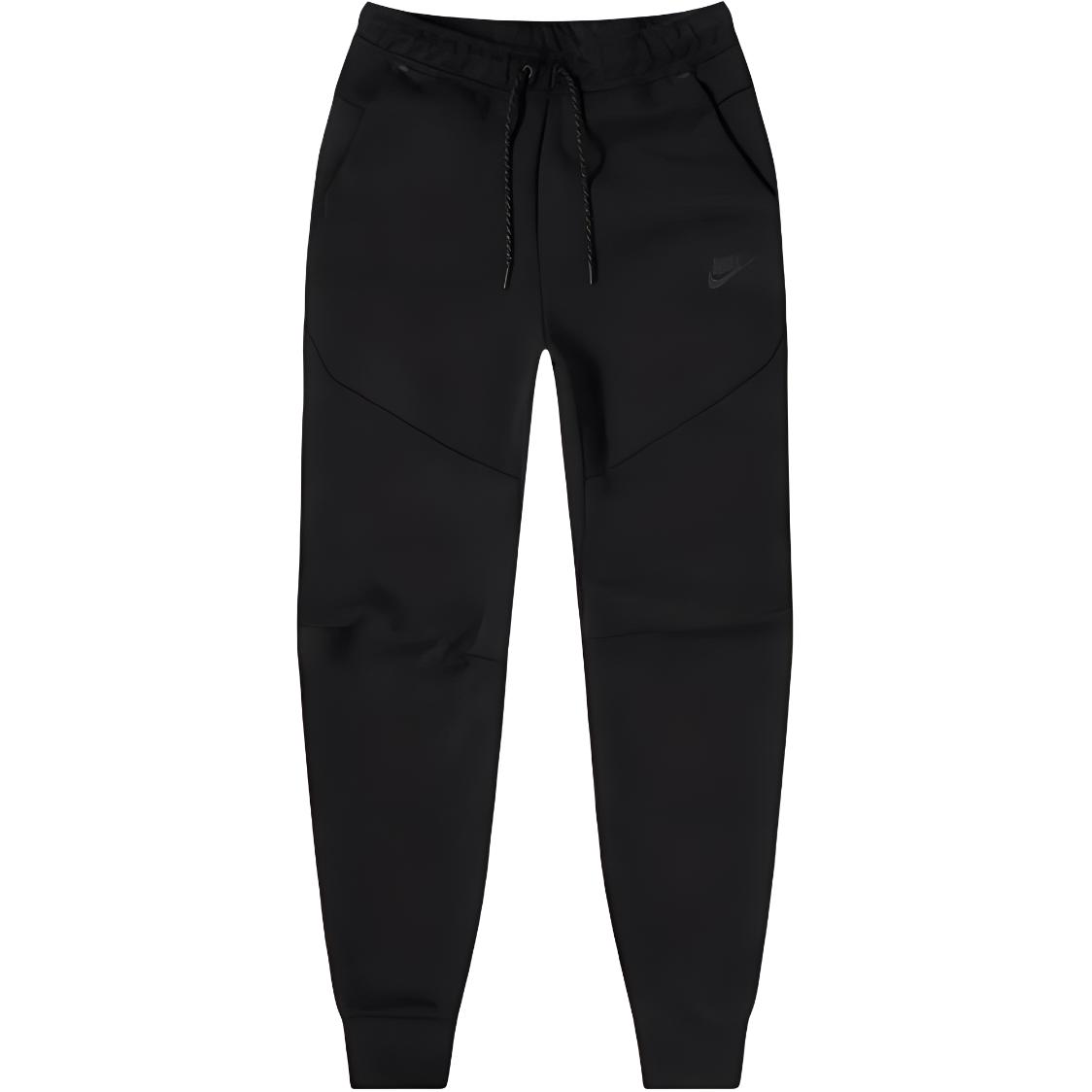 Nike Tech Fleece Track Pants