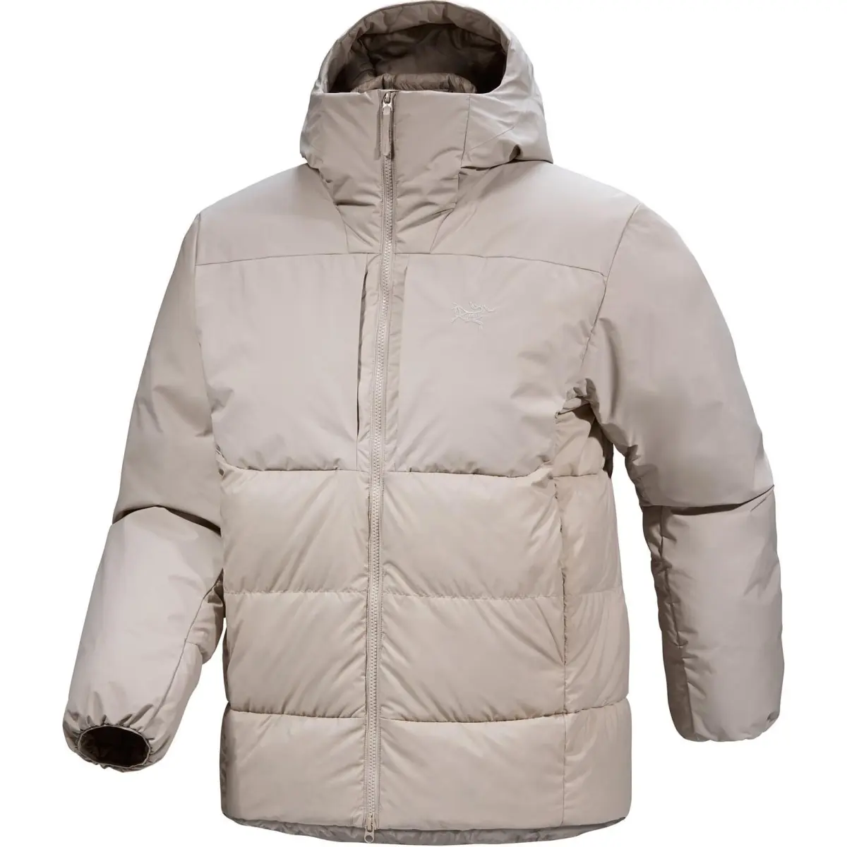 Arc'teryx THORIUM SV Down Jacket Men's