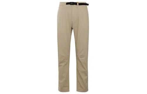 Timberland Casual Pants Men's Brown
