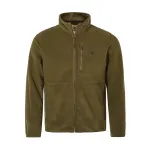 Timberland Jackets & Coats Men's Army Green