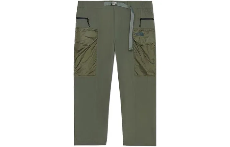 THE NORTH FACE Casual Pants Men's
