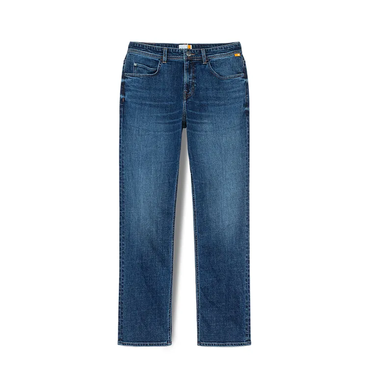 Timberland Five pockets Jeans