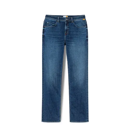 Timberland Five pockets Jeans