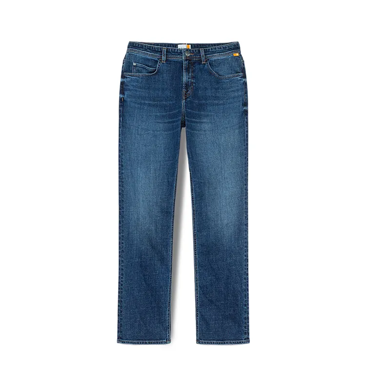 Timberland Five pockets Jeans
