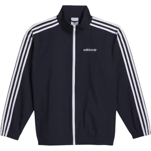 Adidas Originals Skateboarding Firebird Track Jacket Gender Neutral