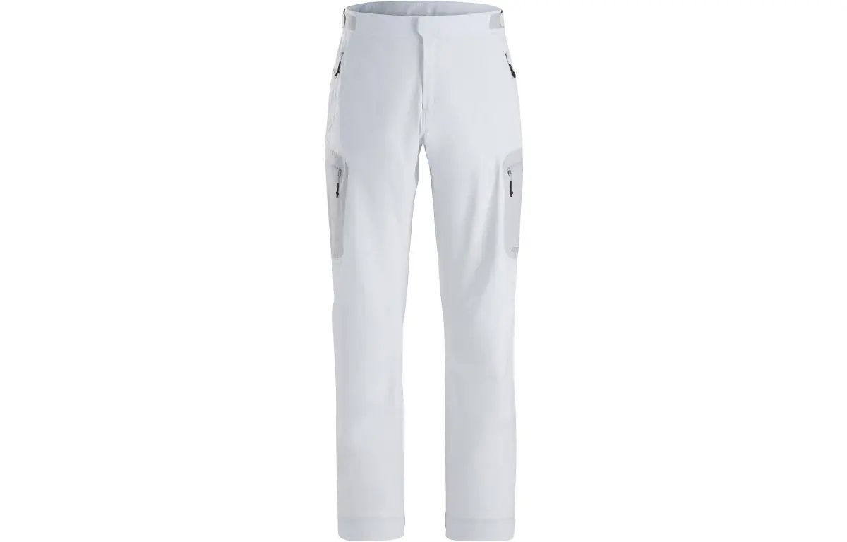 Arc'teryx SYSTEM_A Casual Pants Men's