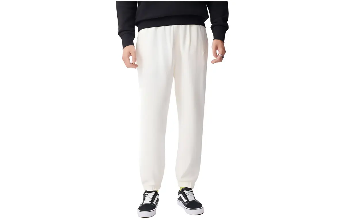 Dickies Knitted Sweatpants Unisex