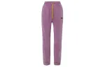 Drew House Secret Sweatpant