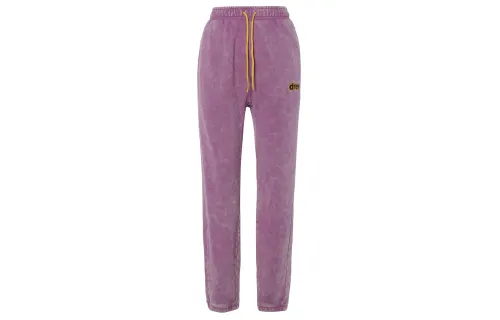 Drew House Secret Sweatpant