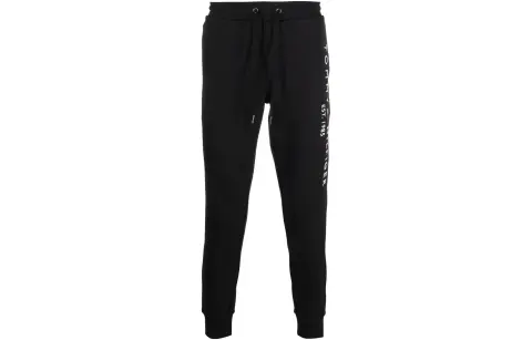 Tommy Hilfiger Knitted Sweatpants Men's