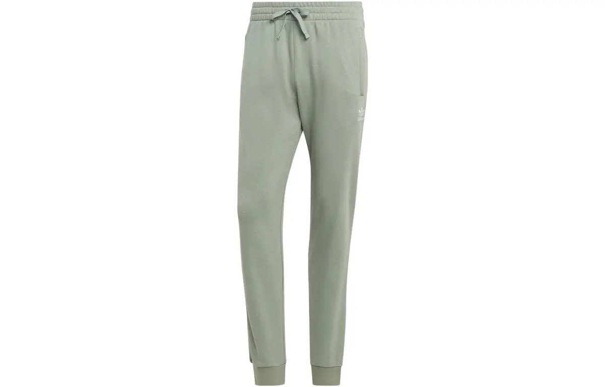 Adidas Originals Sweatpants Men's