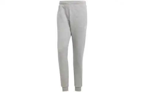 Adidas Originals Trefoil Essentials Pants