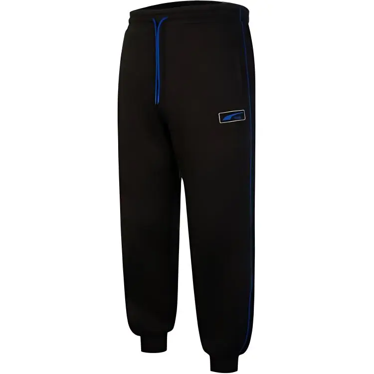 PUMA Knitted Sports Pants Men's
