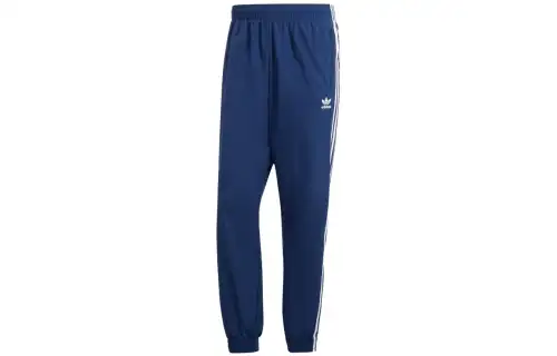 Adidas Adicolor Woven Firebird Track Pants