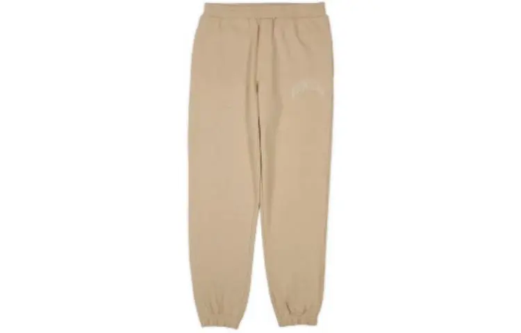 New Era Knitted Sweatpants Unisex