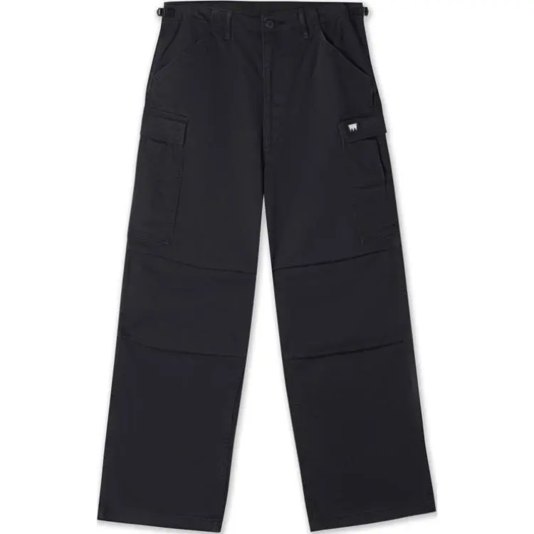 Levi's Skateboarding Loose Cargo Pants