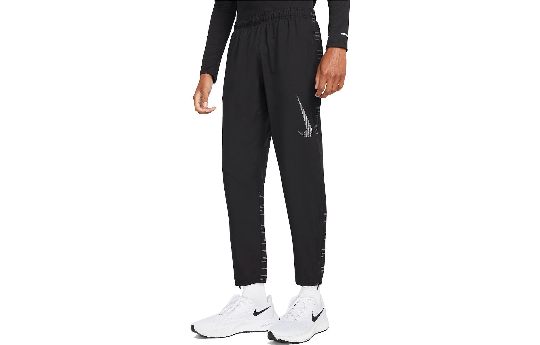 Nike Challenger Track Pants