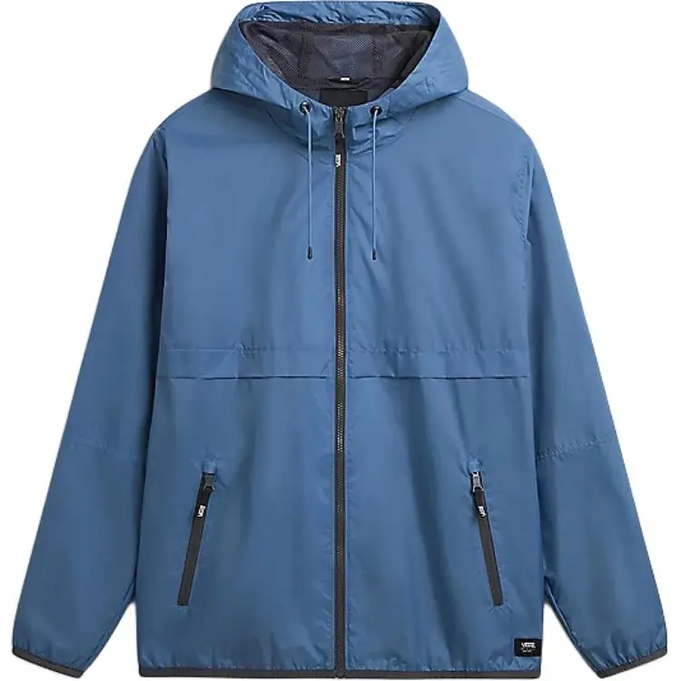 Vans MTE 1 Wagner Jackets & Coats Men's Blue