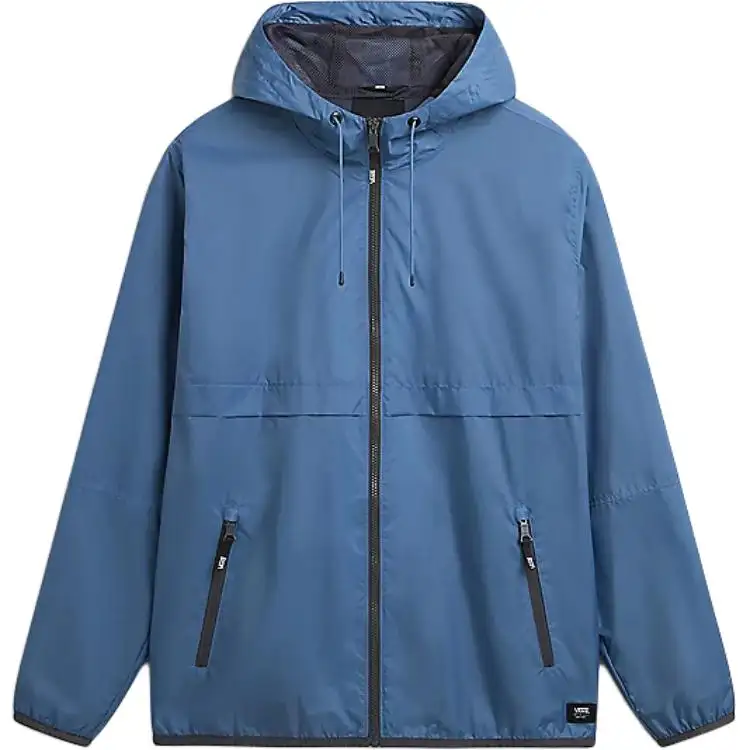 Vans MTE 1 Wagner Jackets & Coats Men's Blue