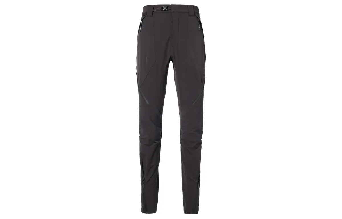 Travis Scott CACT.US Corp X Nike M Nrg Bh Pant