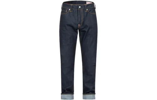 EVISU Jeans Men's Denim Blue Moderate Other