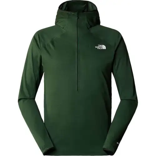 THE NORTH FACE Jackets & Coats Men's Green