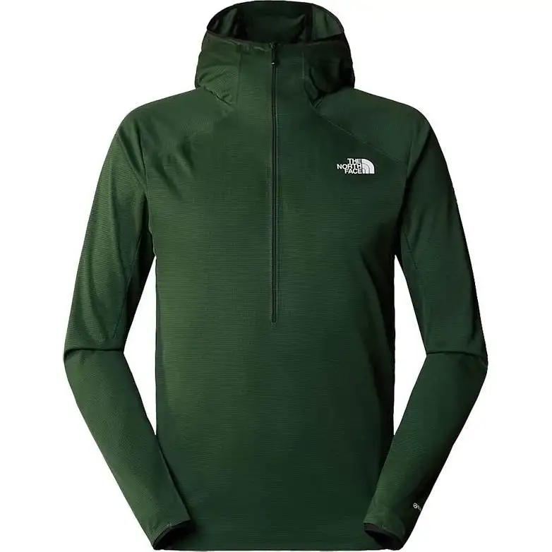 THE NORTH FACE Jackets & Coats Men's Green