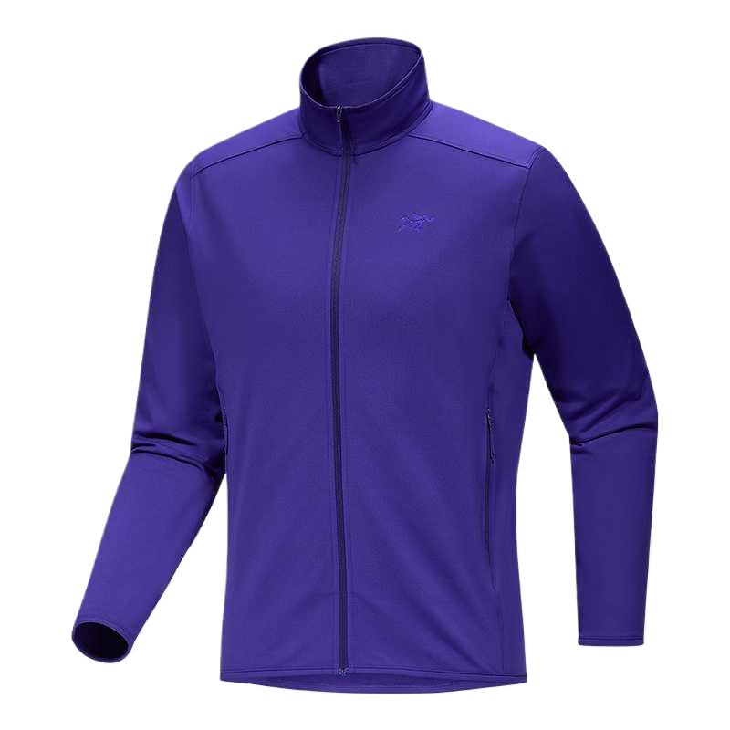 Arcteryx Kyanite jacket