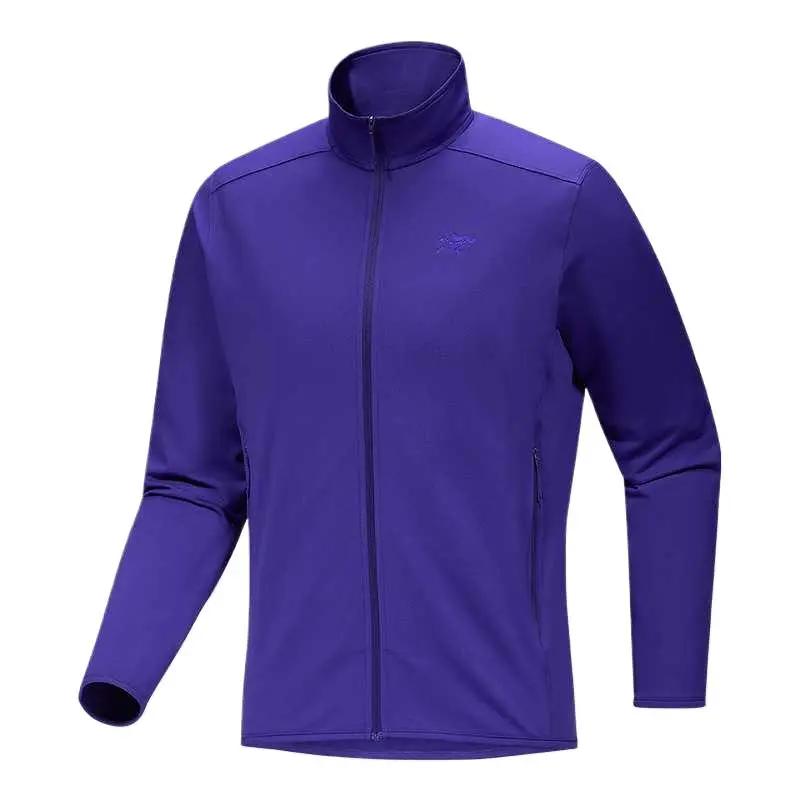 Arc'teryx KYANITE LIGHTWEIGHT Fleece Clothing Men's