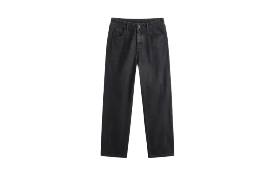 GXG Jeans Men's Moderate Straight Fit Pants