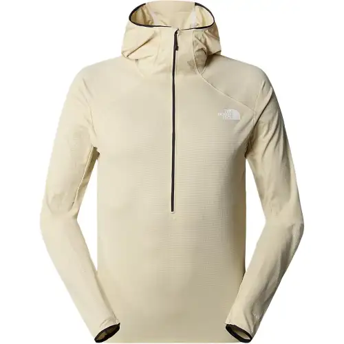 THE NORTH FACE Jackets & Coats Men's Light Umber
