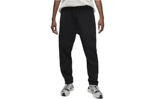Nike Jordan 23 Enginereed Statement Fleece Sweatpants