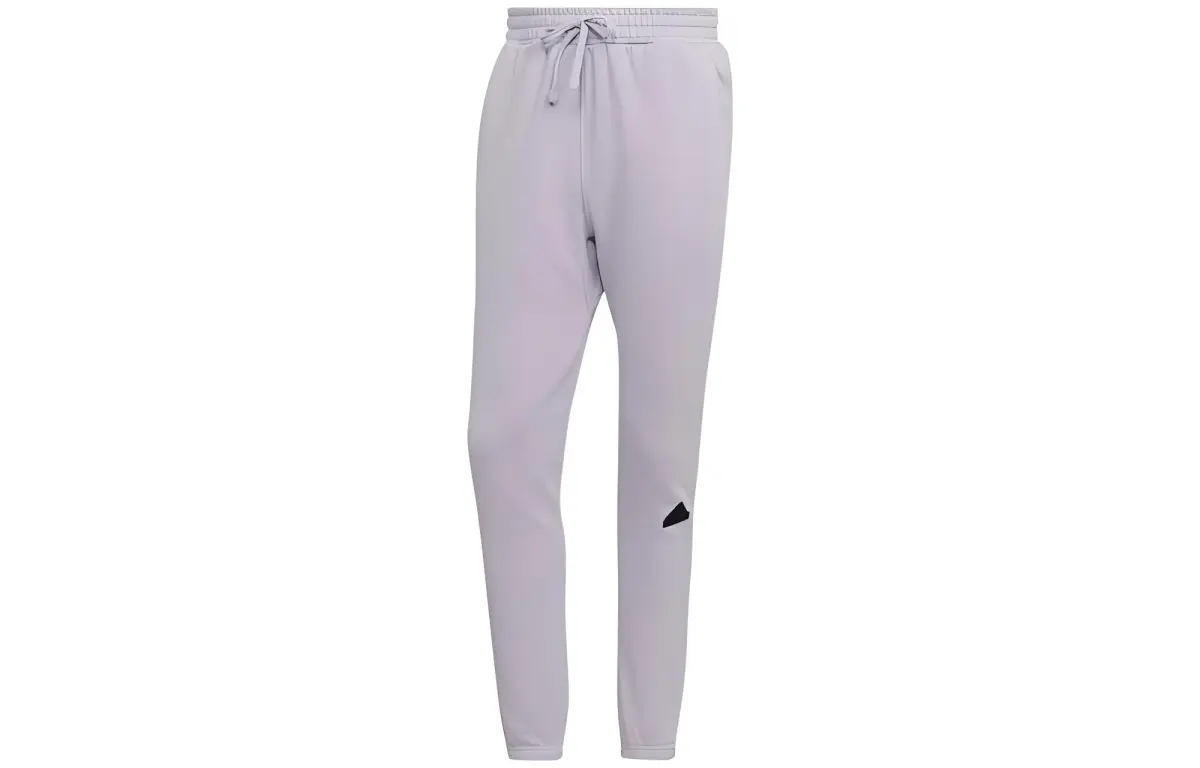 Adidas Fleece Pants